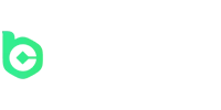 BCゲーム（ビーシーゲーム）のロゴ