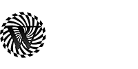 ワンダーカジノ（Wonder Casino）のロゴ