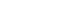 ベラジョンカジノ（Vera and John）のロゴ