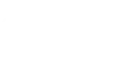 カジノシークレット（Casino Secret）のロゴ
