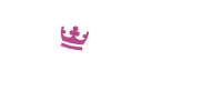 カジ旅（Casitabi）のロゴ