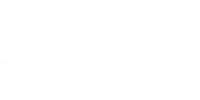 ミスティーノ（Mystino）カジノのロゴ　