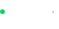 スポーツベットアイオーのロゴ