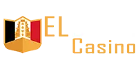 エルドアカジノ（Eldoah）のロゴ