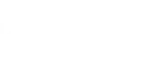 コニベットのロゴ