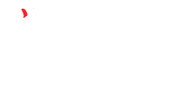 遊雅堂のロゴ