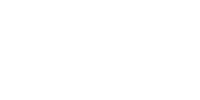 Stake（ステーク）カジノのロゴ