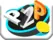 決済方法(P2Pバンキング)のアイコン