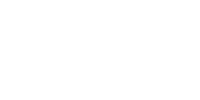 テッドベット（Tedbet）のロゴ