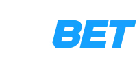 1XBET（ワンバイベット）のロゴ