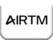 決済方法(AirTM)のアイコン