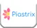 決済方法(Piastrix)のアイコン