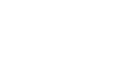 クイーンカジノ(Queen Casino)のロゴ
