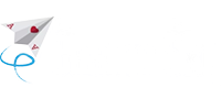 Casino Sky（カジノスカイ）のロゴ