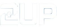 2UP (ツーアップ)