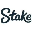 ステークカジノ(Stake)の評判・ボーナス・登録方法【2026年最新】