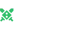 デュエルビッツ
