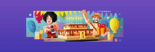 ボンズカジノの誕生日入金不要ボーナス