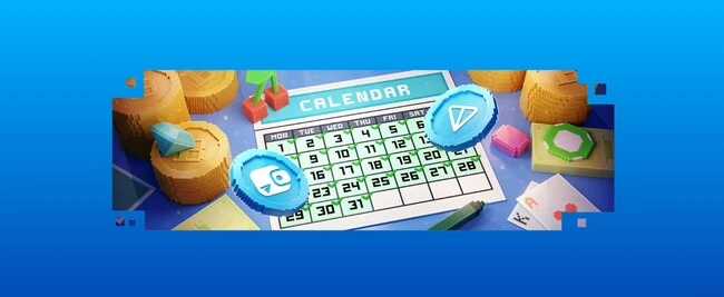 ボンズカジノのTelegram Wallet入金で15%のボーナス獲得