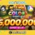 賞金総額$500,000！新作ゲームで遊んで賞金GET