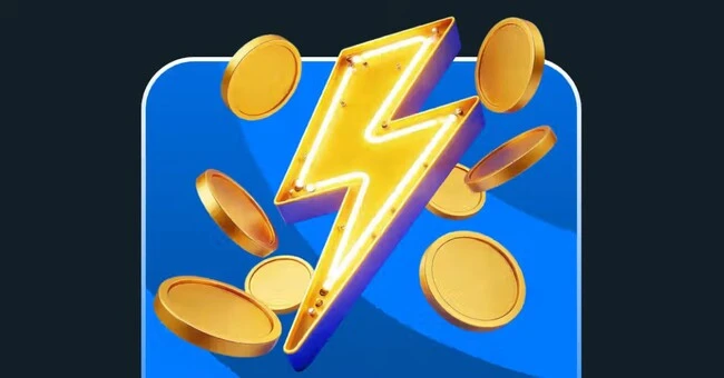 Stakeの最速ポーカーNext!で賞金獲得