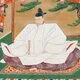 Xの関白さんのアイコン