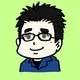 Xのあきえもんさんのアイコン