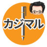 小山道也
