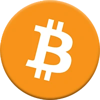 ビットコインのアイコン(200x200)