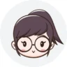 斉藤亜季