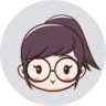 斉藤亜季