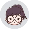 斉藤亜季