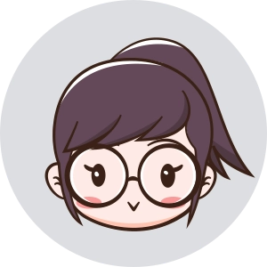 斉藤亜季