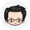 小山道也