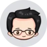 小山道也
