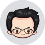 小山道也(カジマル編集長/監修者)のプロフィールバナー