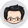 小山道也