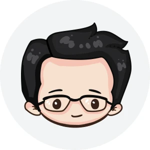 小山道也
