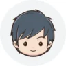 西尾昇