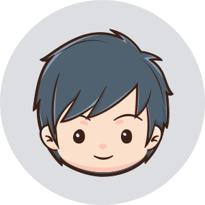 西尾昇 (Noboru Nishio)