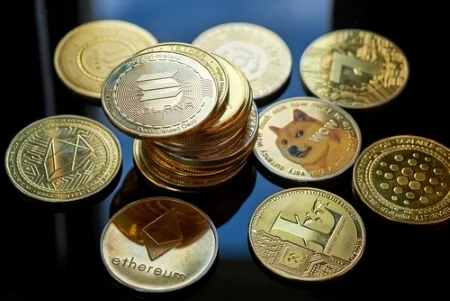 仮想通貨オンラインカジノの評価基準(利便性)