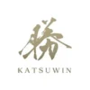 勝ウィンのロゴバナー