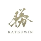 勝ウィンのロゴバナー
