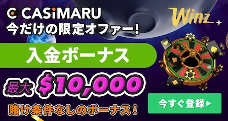 ウィンズアイオーの登録バナーミニ