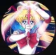 XのOnkajichuさんのアイコン