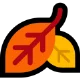 Xのレッドバジルさんのアイコン