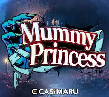 マミープリンセスのバナー
