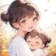 Xの🔆ひなせさんのアイコン