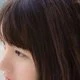 Xの未来さんのアイコン