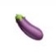 Xの🍆さんのアイコン